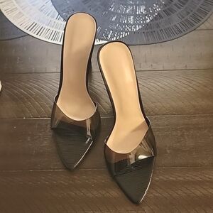 No brand name ..41 8.5